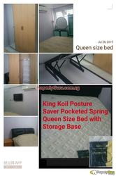 Blk 532 Hougang Avenue 6 (Hougang), HDB 4 Rooms #87599522